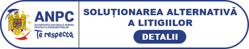 Soluționarea alternativă a litigiilor