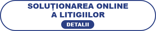 Soluționarea online a litigiilor