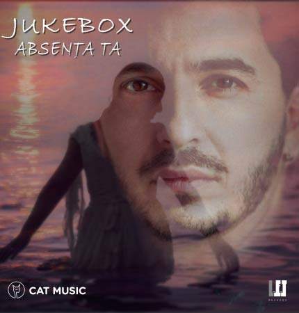 Absenta Ta alex vasilache jukebox Mix si Master Bunicu Magic Produced by Luft Records alexandru alex luft
