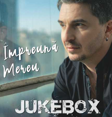 jukebox impreuna mereu